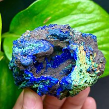 ，天然孔雀石球，重660克，直徑70毫米。，，看好直接拍，謹慎下單，不退。 水晶 擺件 文玩 二手【紫竹齋】767 歷史價格詳細信息