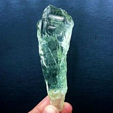 阿賽斯特萊 天然亮皮三輪骨幹骸骨鱷魚皮城堡紫髮超七水晶原礦302G 資料庫記憶體電路板黃藍紫黑白銀鈦晶髮晶球手排珠綠幽靈 歷史價格詳細信息