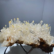 哥倫比亞利姆利亞水晶吊墜，晶體通透，款式時尚 ～ 水晶 擺件 文玩 二手【紫竹齋】24 歷史價格詳細信息