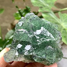 【千型】原神 須彌 提納里 cos假發 漸變仿真頭皮 歷史價格詳細信息