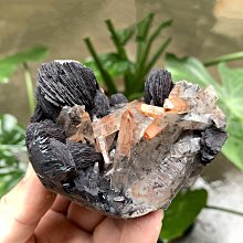 天然特級鐵斧七彩虎皮玉水滴形項鍊/質優超漂亮，珍藏品便宜出清588元，只有一件 歷史價格詳細信息