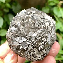 球狀紫色螢石13635 歷史價格詳細信息