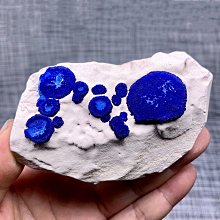 佛珠天然稀有巨型大尺寸菩提手串白玉菩提根老型桶佛珠男女繞指柔盤玩 歷史價格詳細信息