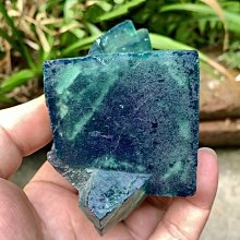 黃水晶 老礦 骨幹水晶 馬達加斯加 特殊 雷姆尼亞 激光柱 聲音清脆 亮皮 編號T1286 歷史價格詳細信息