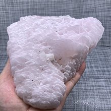 天然方解石礦標 重35.3克 ，看好就拍哦。謹慎下單，不退不換。 水晶 擺件 文玩 二手【紫竹齋】922 歷史價格詳細信息