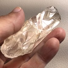 增厚瑜珈磚(40D硬度)(任選) 歷史價格詳細信息