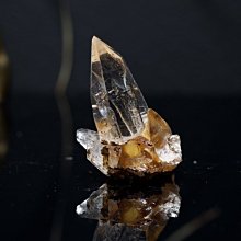 泊姆克齒輪泵1121102634 歷史價格詳細信息