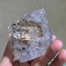 9050原票尾88 9成新5098 歷史價格詳細信息