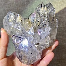 紫晶宮***七彩蓮花酥油燈(7小時酥油粒跟蓮花燈)***品質保證價格便宜 歷史價格詳細信息