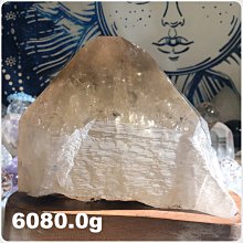 雷姆‧紫色慶生內衣Ver. Re:從零開始的異世界生活【GSC官方旗艦店】( 在庫 ) 歷史價格詳細信息