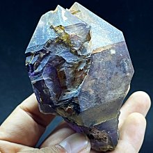 （珠寶）天然原礦石高含量硃砂手串晶體砂保真顆粒手鍊男女本命年禮物轉運-玲瓏心飾 歷史價格詳細信息