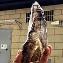 加斯頓七彩情緒繪本【完整珍藏版】套書（我好生氣＋我好難過＋我好害羞＋我好嫉......【城邦讀書花園】 歷史價格詳細信息