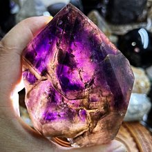 能量石。天然閃電藍虎眼石藍磷輝石手鍊17cm 歷史價格詳細信息