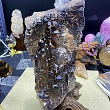 黑白豬煙灰缸 歷史價格詳細信息