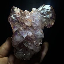 （珠寶）天然原礦石高含量硃砂手串晶體砂保真顆粒手鍊男女本命年禮物轉運-玲瓏心飾 歷史價格詳細信息