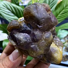 黃水晶 老礦 骨幹水晶 馬達加斯加 特殊 雷姆尼亞 激光柱 聲音清脆 亮皮 編號T1286 歷史價格詳細信息