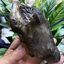 黃水晶 老礦 骨幹水晶 馬達加斯加 特殊 雷姆尼亞 激光柱 聲音清脆 亮皮 編號T1286 歷史價格詳細信息