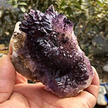 超稀少銀鈦晶水雕 搬家清空間 面交 可送到府上鑑賞 歷史價格詳細信息