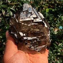 （珠寶）天然原礦石高含量硃砂手串晶體砂保真顆粒手鍊男女本命年禮物轉運-玲瓏心飾 歷史價格詳細信息