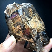 （珠寶）天然原礦石高含量硃砂手串晶體砂保真顆粒手鍊男女本命年禮物轉運-玲瓏心飾 歷史價格詳細信息