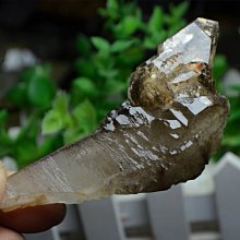 阿賽斯特萊 97G天然巴西資料庫白水晶簇白水晶柱原礦風水擺件 激光柱記憶體電路板綠紅藍紫黑白銀鈦晶髮晶柱球手排珠原石 歷史價格詳細信息