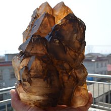 已結緣 天然水晶 天然巴西黃水晶洞聚寶盆83cm辦公室居家擺件招財鎮宅轉運避邪消磁旺事業旺鈦晶幽靈紫晶洞重58kg 歷史價格詳細信息