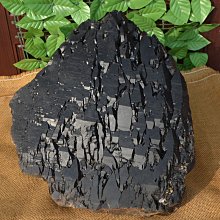 路肩石路緣石滑模機 路沿石滑模成型機 護坡滑膜機攔水帶成型機 歷史價格詳細信息