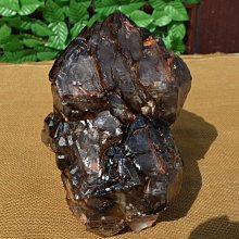 已結緣 天然水晶 天然巴西黃水晶洞聚寶盆83cm辦公室居家擺件招財鎮宅轉運避邪消磁旺事業旺鈦晶幽靈紫晶洞重58kg 歷史價格詳細信息
