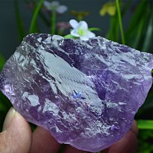 覺醒能量體手印卡 MUDRAS For Awakening The Energy Body【左西購物網】 歷史價格詳細信息