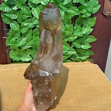 巴西-原皮 茶色瑪瑙小晶洞+訂做木座 歷史價格詳細信息