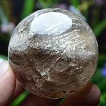 阿巴嘎粉彩瑪瑙大面適合鑲嵌高冰玻璃種特別好真品粉瑪瑙假一賠十支持任何鑑定#A貨翡翠玉石#春 歷史價格詳細信息