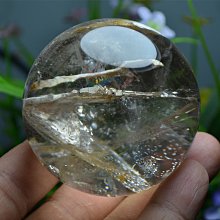 阿巴嘎粉彩瑪瑙大面適合鑲嵌高冰玻璃種特別好真品粉瑪瑙假一賠十支持任何鑑定#A貨翡翠玉石#春 歷史價格詳細信息