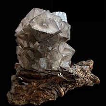 晶立方天然琥珀蜜蠟手錬雞油黃新蜜蠟白花蜜圓珠單圈手串男女款 歷史價格詳細信息