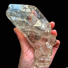 七彩虹記憶體DDR4戰斧3200MHz桌機8G/16G馬甲32G電腦記憶體XMP 歷史價格詳細信息