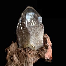 山銀礦山施工鬥齒  魚鱗型配件外形美觀壽命長 挖機鬥齒 歷史價格詳細信息