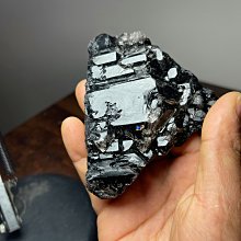 黑水晶骨干原石。 210克。 尺寸85x67mm。 80 ～ 水晶 擺件 文玩 二手【紫竹齋】15 歷史價格詳細信息