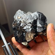 黑水晶骨干原石。 210克。 尺寸85x67mm。 80 ～ 水晶 擺件 文玩 二手【紫竹齋】15 歷史價格詳細信息