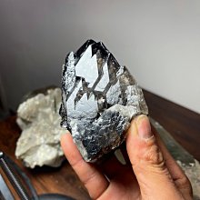 黑水晶骨干原石。 210克。 尺寸85x67mm。 80 ～ 水晶 擺件 文玩 二手【紫竹齋】15 歷史價格詳細信息