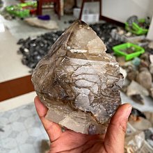 阿賽斯特萊 天然鱷魚皮城堡壘生骸骨超七骨幹亮皮茶水晶原礦371G 資料庫記憶體電路板綠紅藍紫黑白銀鈦晶髮晶幽靈柱球手排珠 歷史價格詳細信息