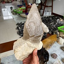能量石。天然閃電藍虎眼石藍磷輝石手鍊17cm 歷史價格詳細信息