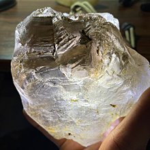 鱷魚冰絲背心男士夏季薄款寬鬆休閒坎肩運動健身速幹內穿無袖T恤CK8M满599免運 歷史價格詳細信息