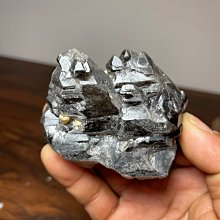 黑水晶骨干原石。 210克。 尺寸85x67mm。 80 ～ 水晶 擺件 文玩 二手【紫竹齋】15 歷史價格詳細信息