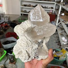 紫水晶 權杖 骨幹料 歷史價格詳細信息