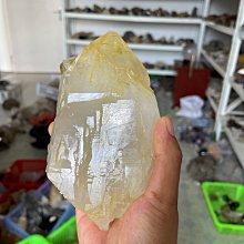 阿根廷球王馬拉多納水洗做舊短袖男裝純棉T恤重磅衣寬松大碼男士n#男裝 歷史價格詳細信息