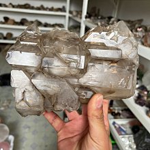 巴西-原皮 茶色瑪瑙小晶洞+訂做木座 歷史價格詳細信息