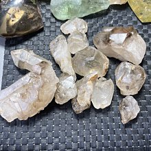 黑松 茶花綠茶12入 900ml 歷史價格詳細信息