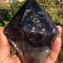 阿賽斯特萊 800g天然幻影山上帝指紋資料庫雅典娜紫水晶權杖水晶柱 黃紫白黑藍綠鈦水晶球柱彩綠幽靈手排珠鐲項鍊項墜鑽戒指 歷史價格詳細信息