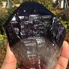 紫水晶 權杖 骨幹料 歷史價格詳細信息