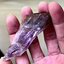 增厚瑜珈磚(40D硬度)(任選) 歷史價格詳細信息