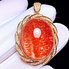 【聚優】【18個配色】備用連結 Samba XLG 厚底德训滑板 男女運動休閒 歷史價格詳細信息